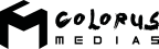 logo-noir
